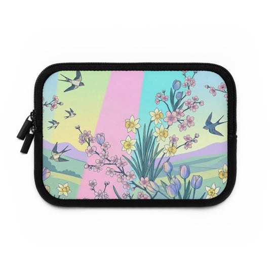 Laptop Sleeve – Bloom & Fly
