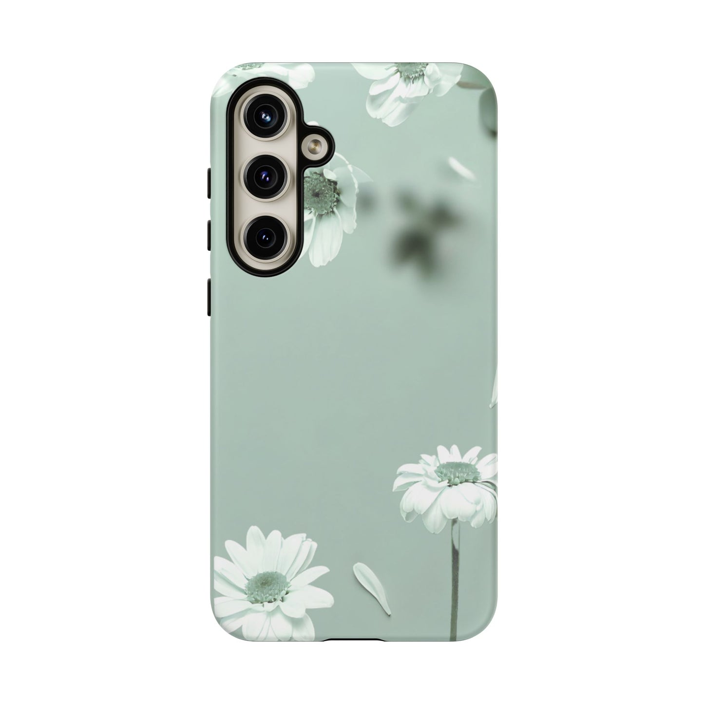 Protective Phone Case – Daisy Serenity