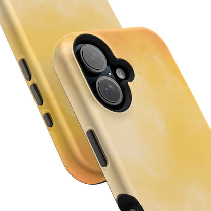 Wireless-Charging Compatible Case – Mellowtone