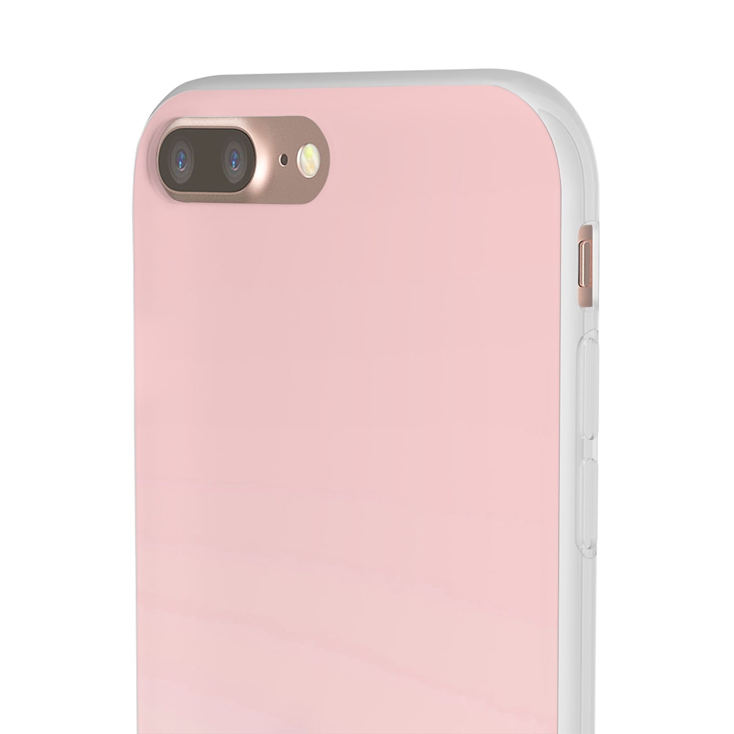 Flexi Case – Soft Blush