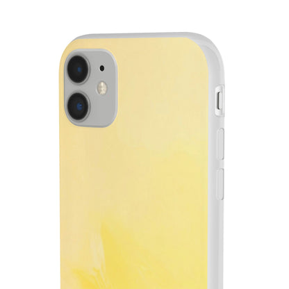 Flexi Case – Sunwash