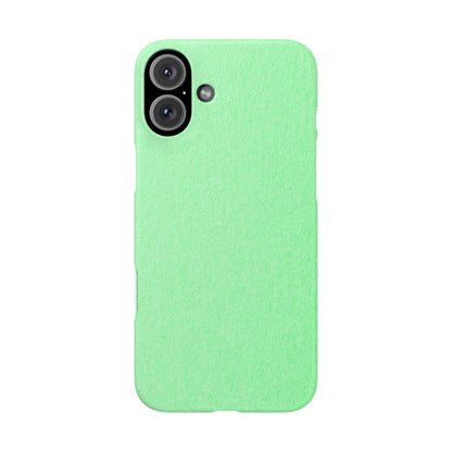 Snap Phone Case – Minted