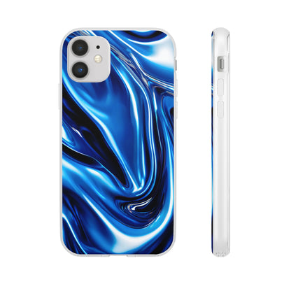 Flexi Case – Midnight Surge