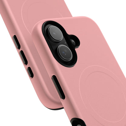 Protective Magnetic Phone Case – Rosy Hush