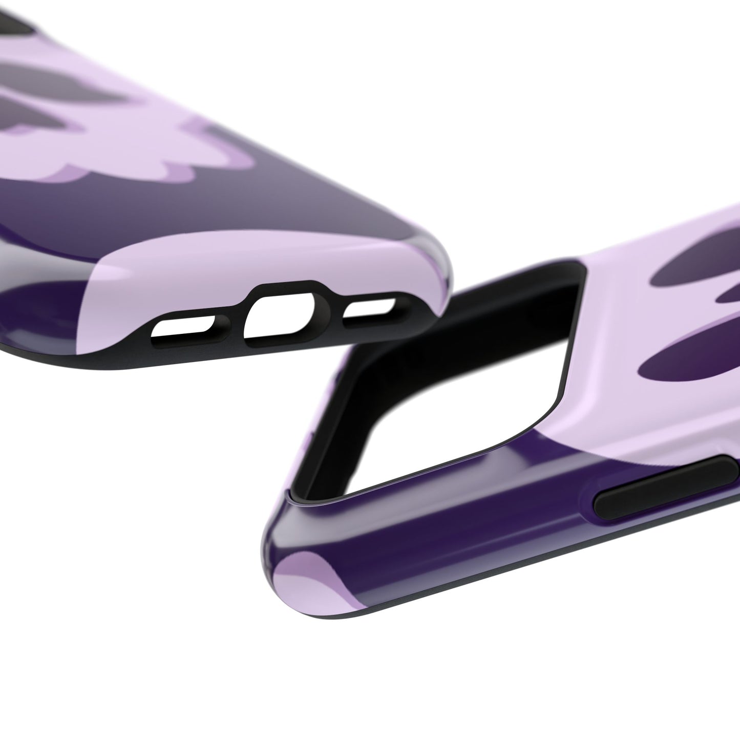 Impact-Resistant Phone Case – Bone Appetit