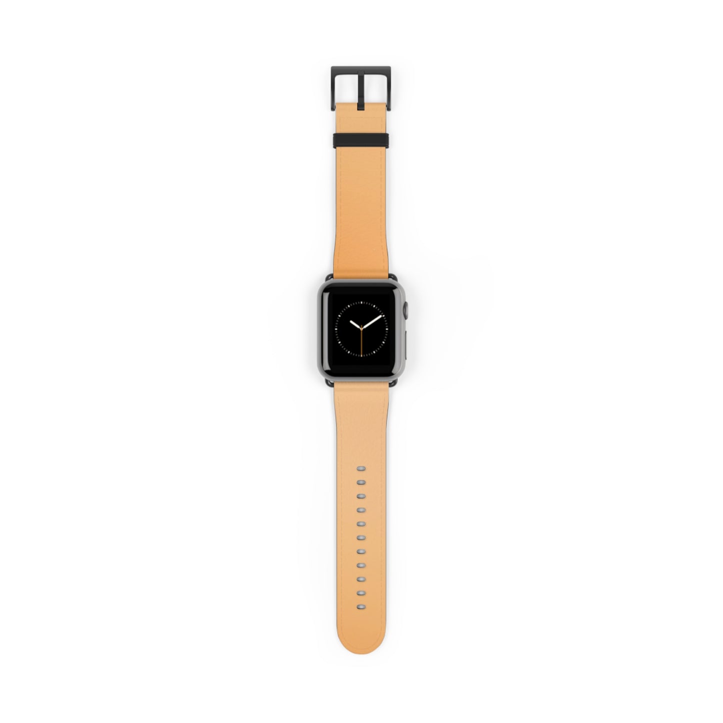 Watch Band – Warm Dune