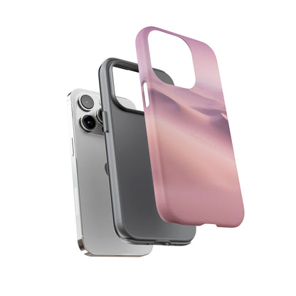 Protective Phone Case – Dust & Dawn