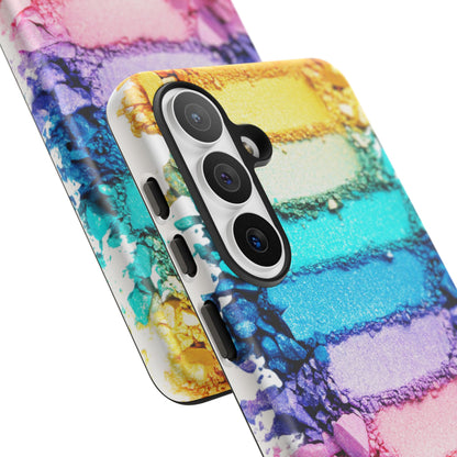Protective Phone Case – The Lineup