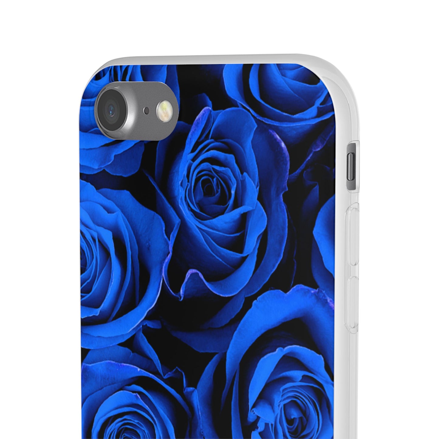 Flexi Case – Midnight Bloom