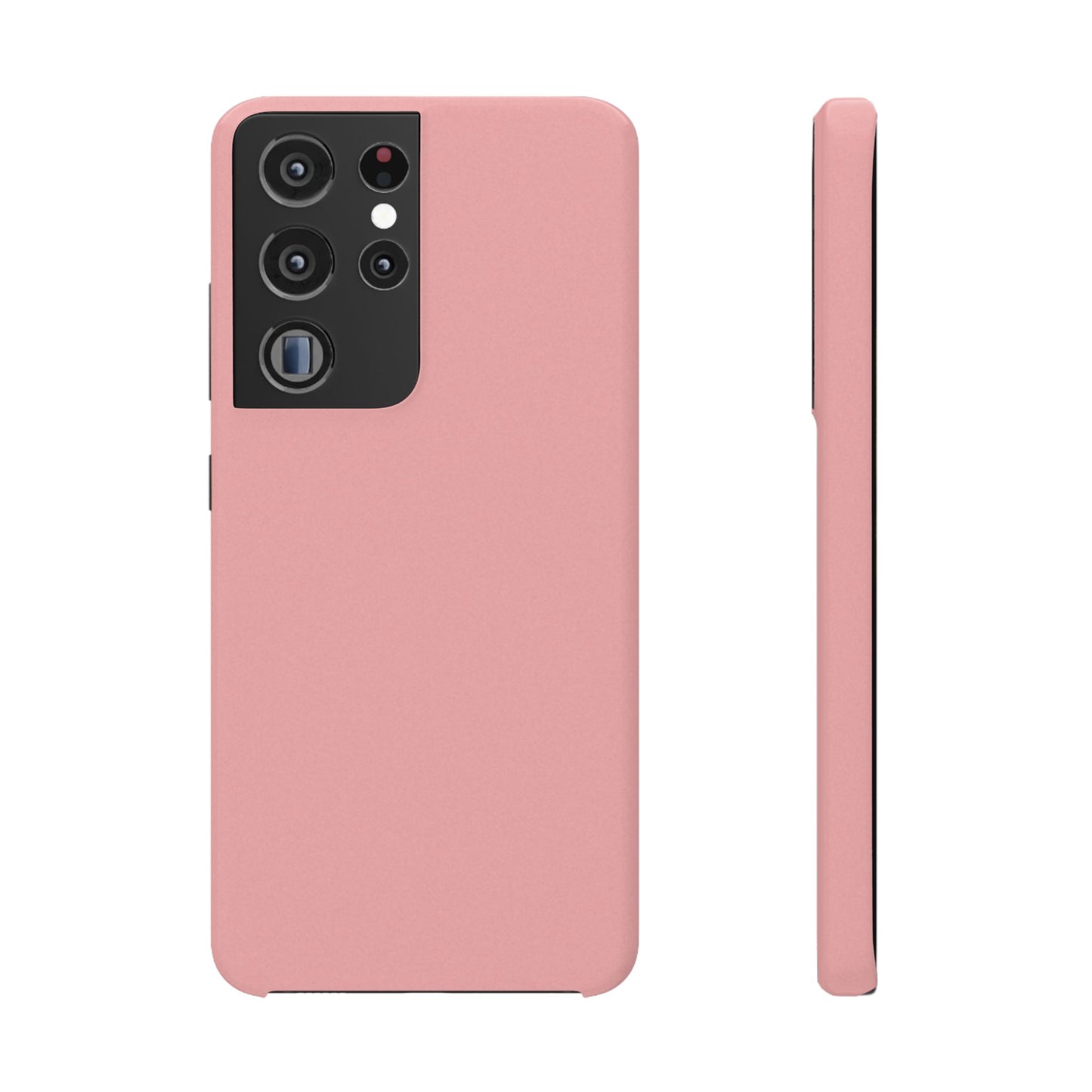 Snap Phone Case – Rosy Hush