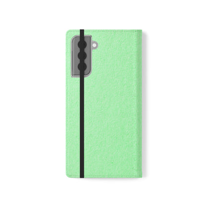 Flip Case – Minted