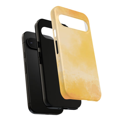 Protective Phone Case – Mellowtone