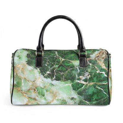 Travel Bag – Gilded Jade
