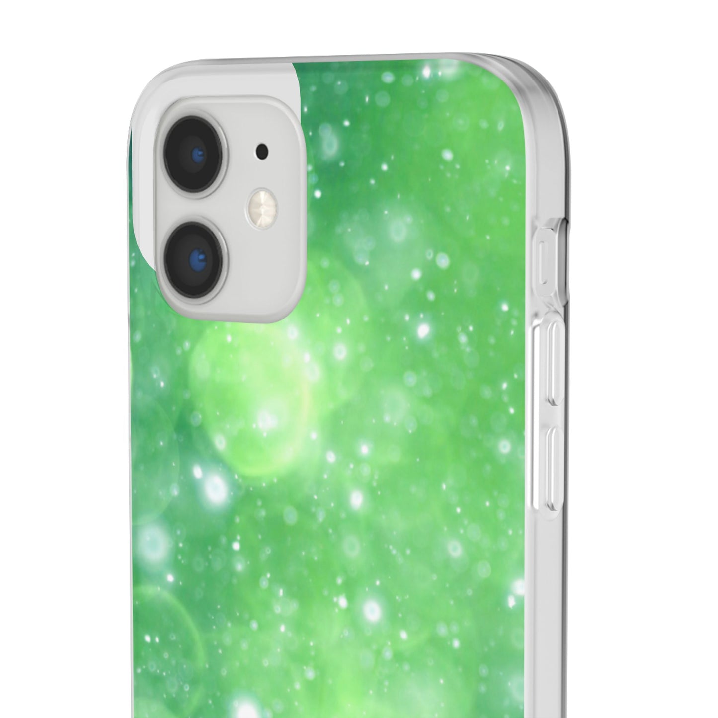 Flexi Case – Lime Spritz