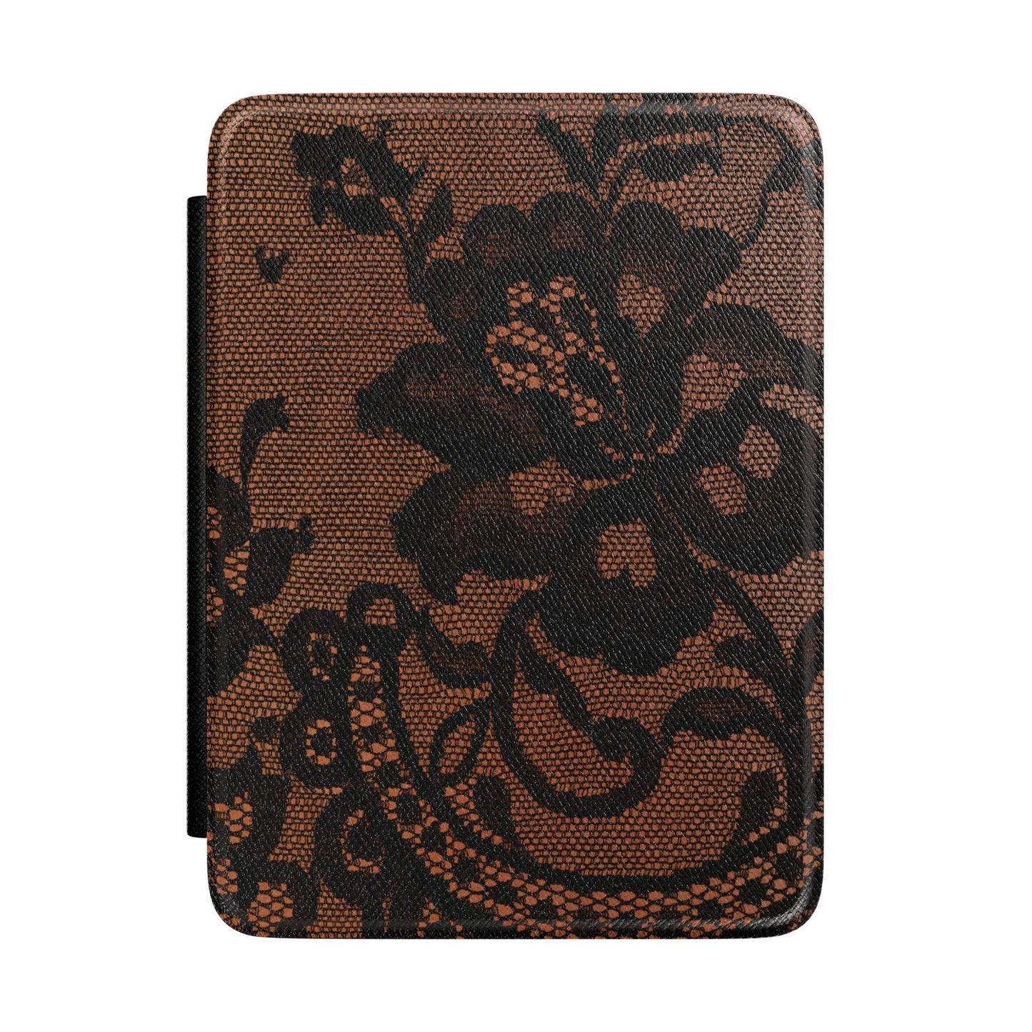 E-Reader Case – Ember Lace