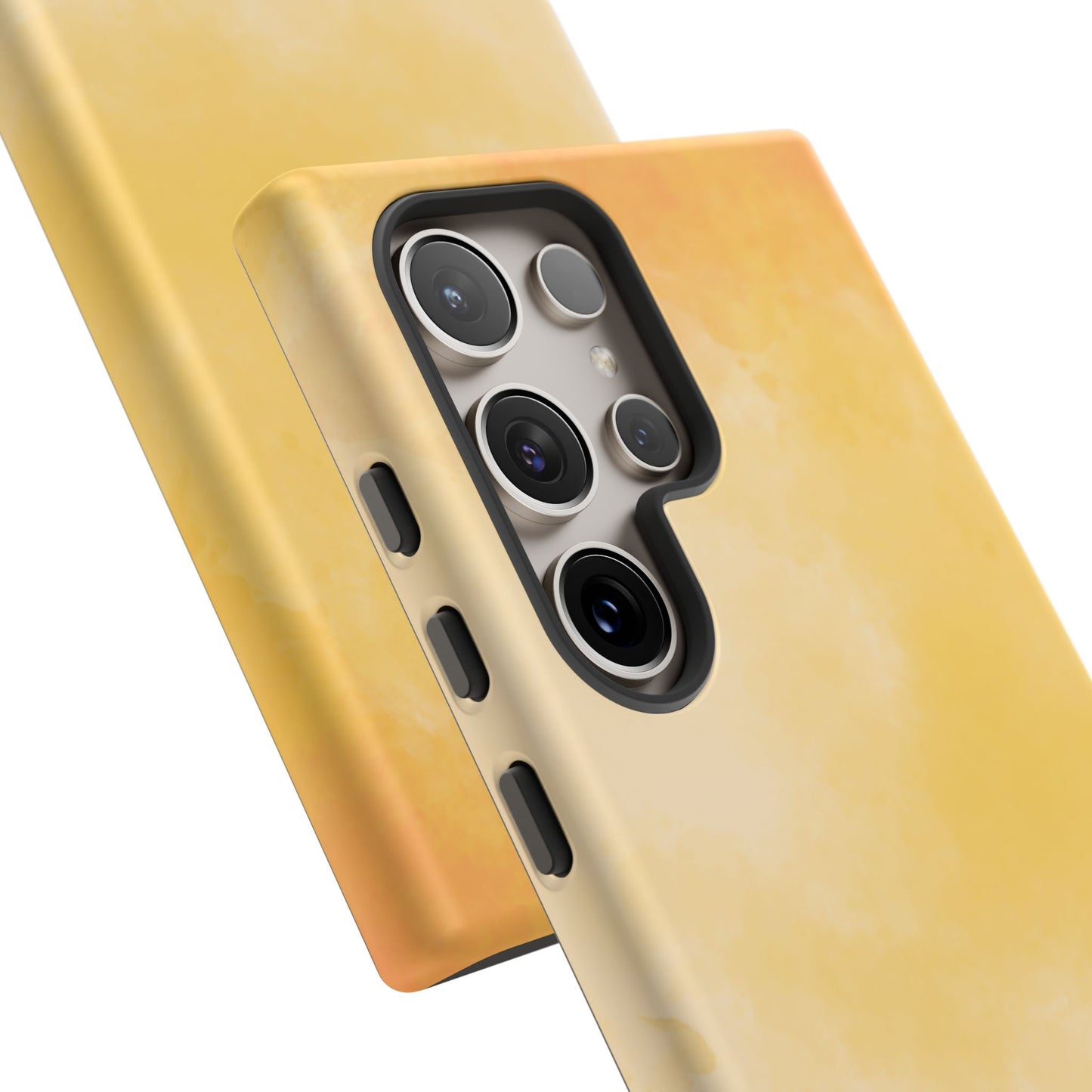 Protective Phone Case – Mellowtone