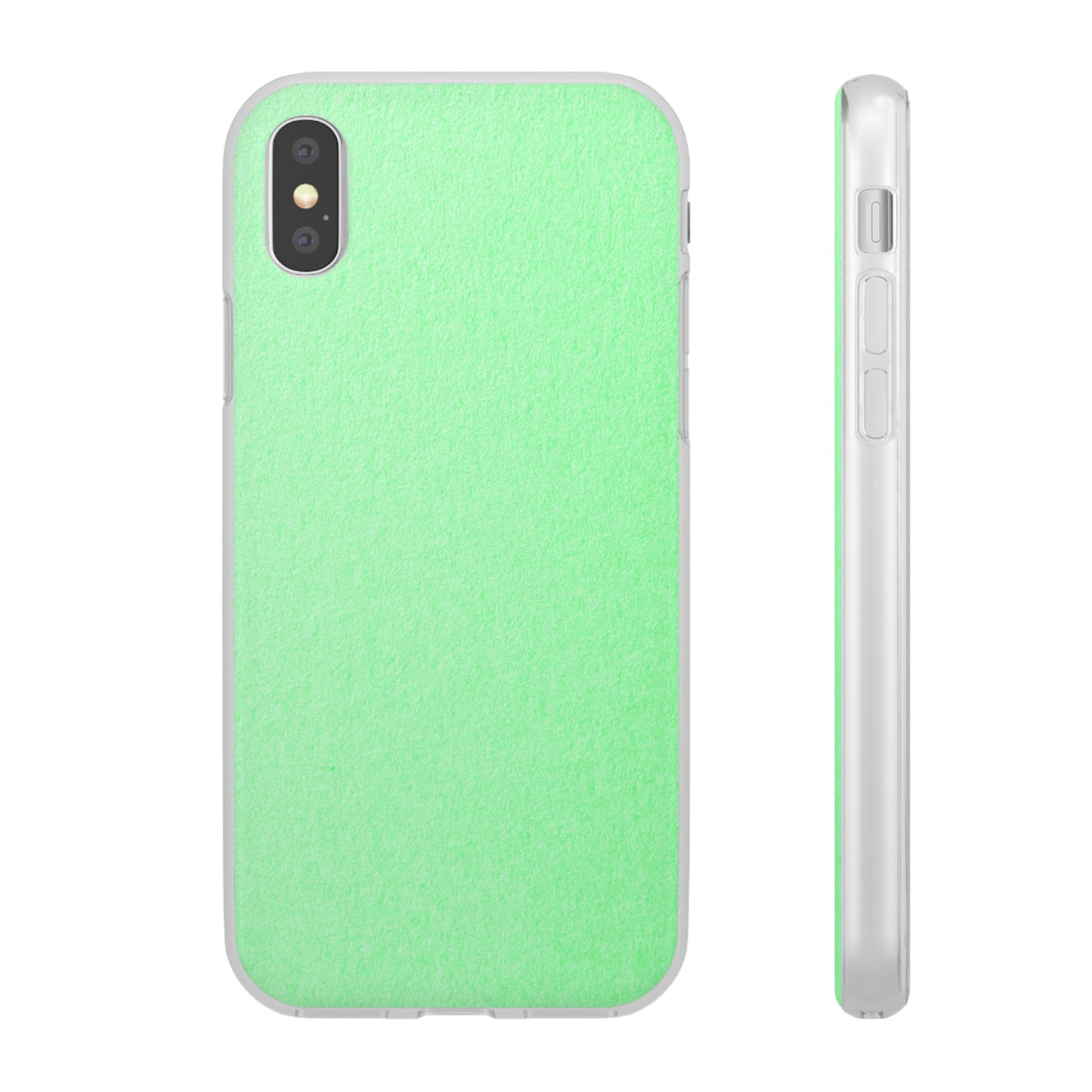 Flexi Case – Minted