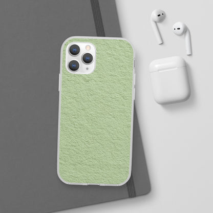 Flexi Case – Matcha Wash