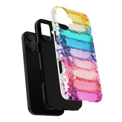 Protective Magnetic Phone Case – The Lineup