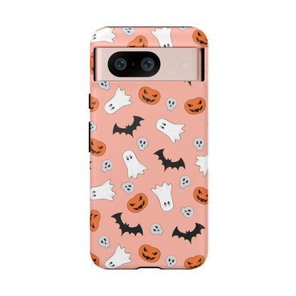 Protective Phone Case – Boo Crew