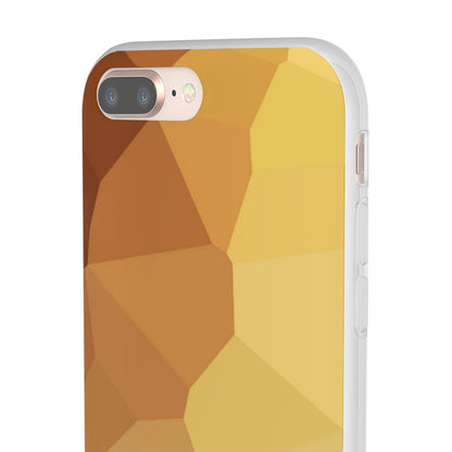 Flexi Case – Butterglass