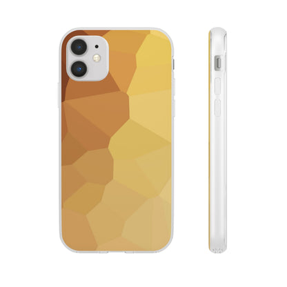 Flexi Case – Butterglass