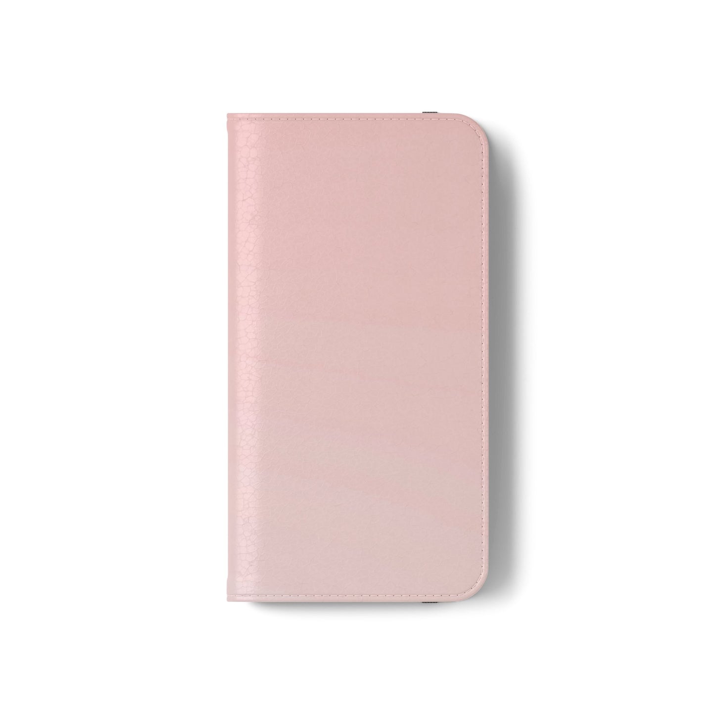 Flip Case – Soft Blush