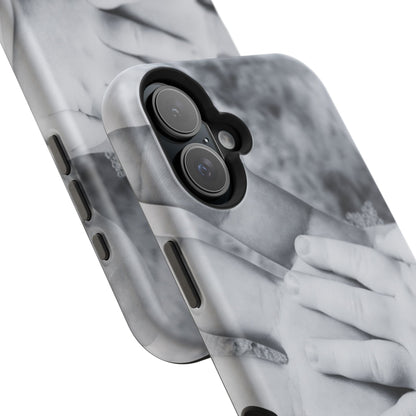 Impact-Resistant Phone Case – Dad's Legacy