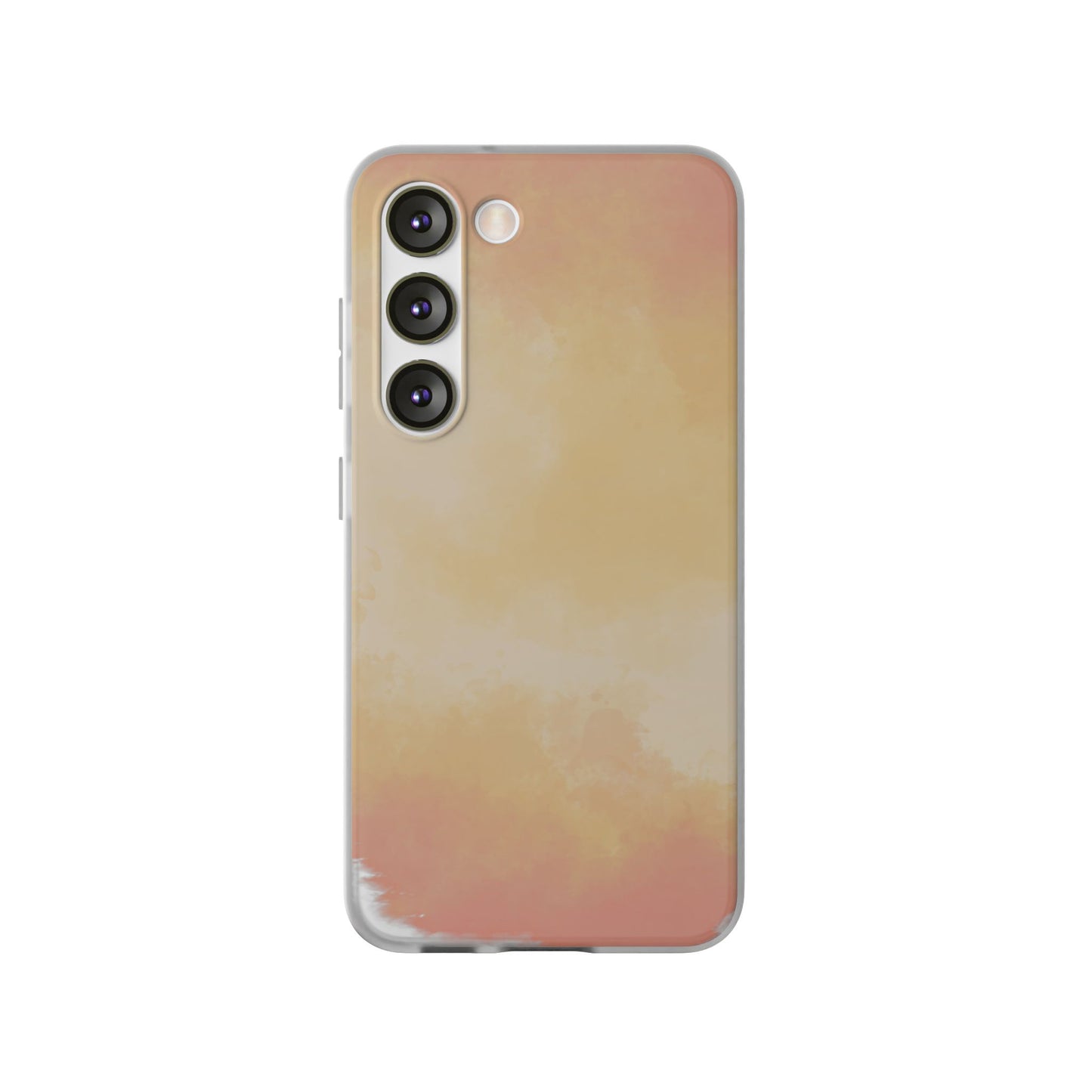 Flexi Case – Mellowtone