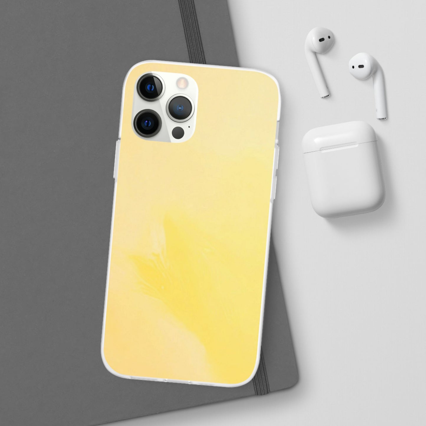 Flexi Case – Sunwash