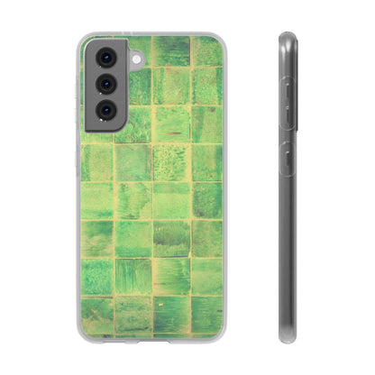 Flexi Case – Mosaic Mode
