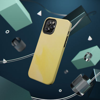 Impact-Resistant Phone Case — Sunwash