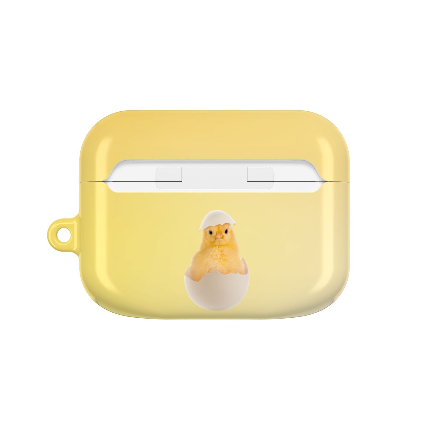 Earbud Case Cover – Chirp Crew