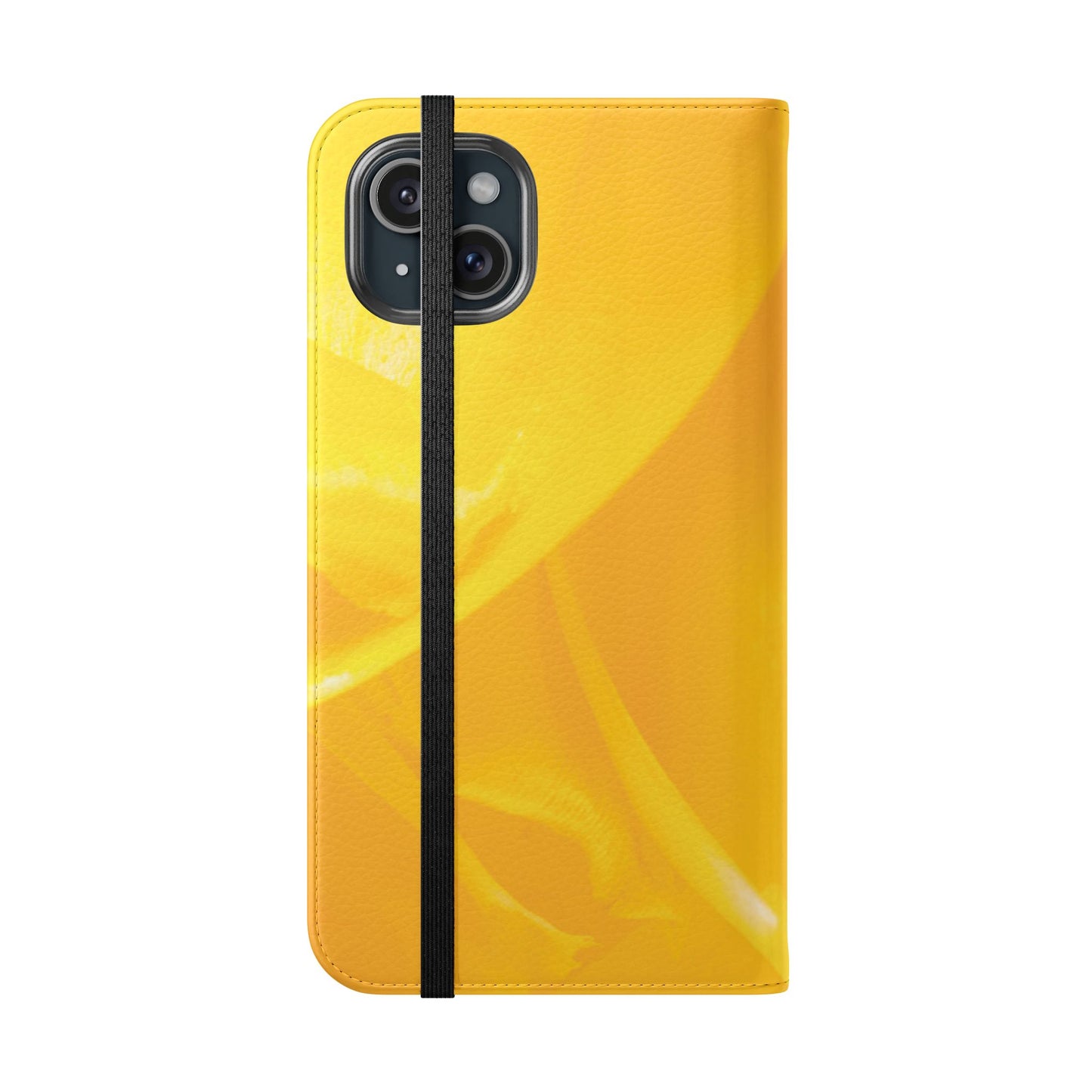 Flip Case – Sunlit Splash