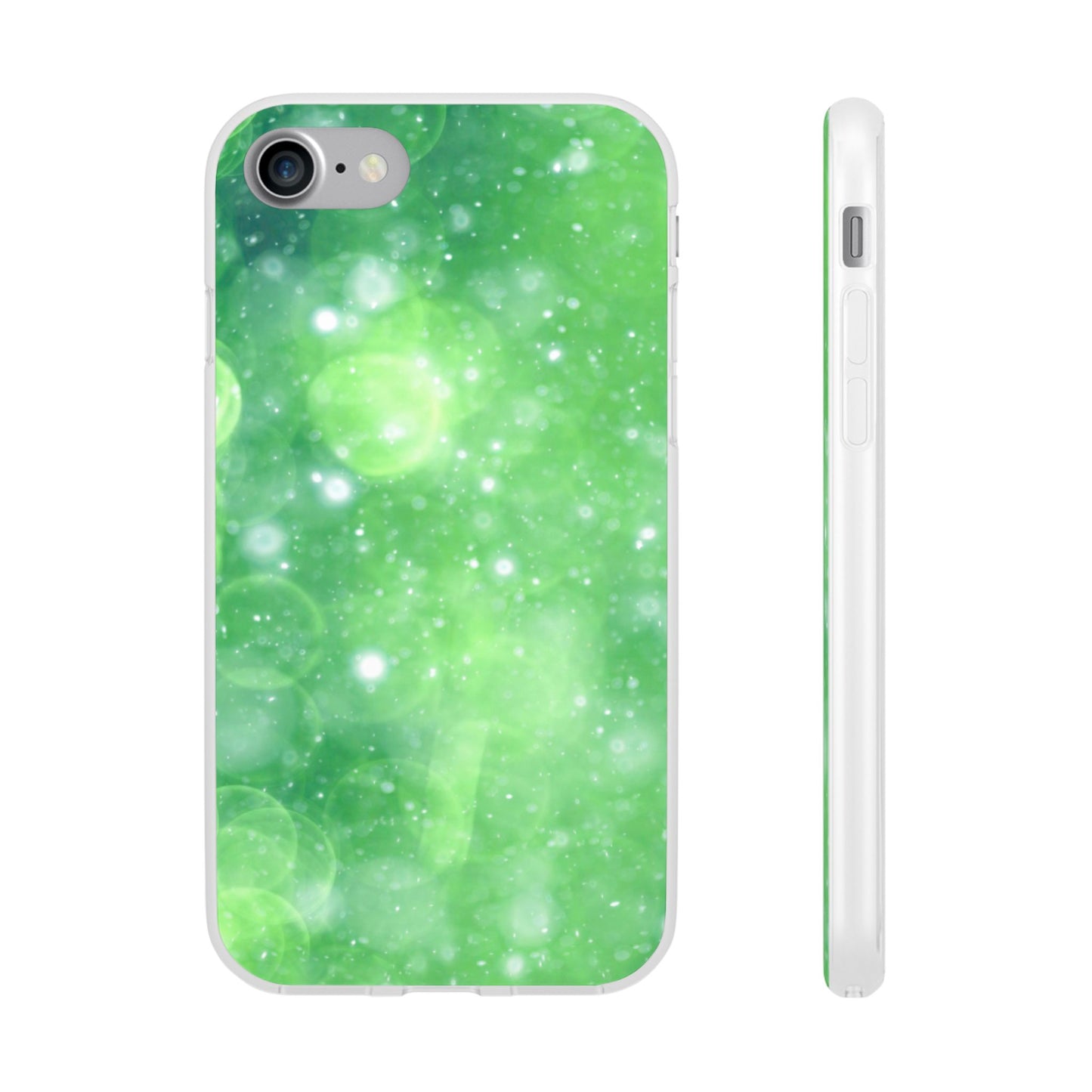 Flexi Case – Lime Spritz