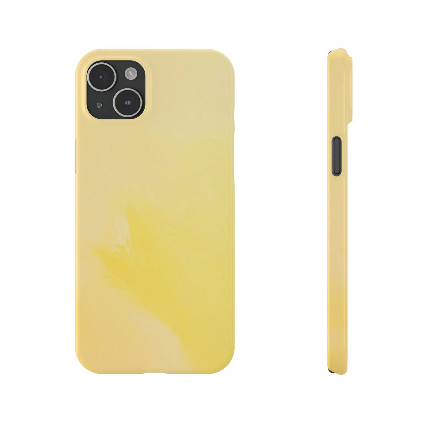 Slim Phone Case – Sunwash