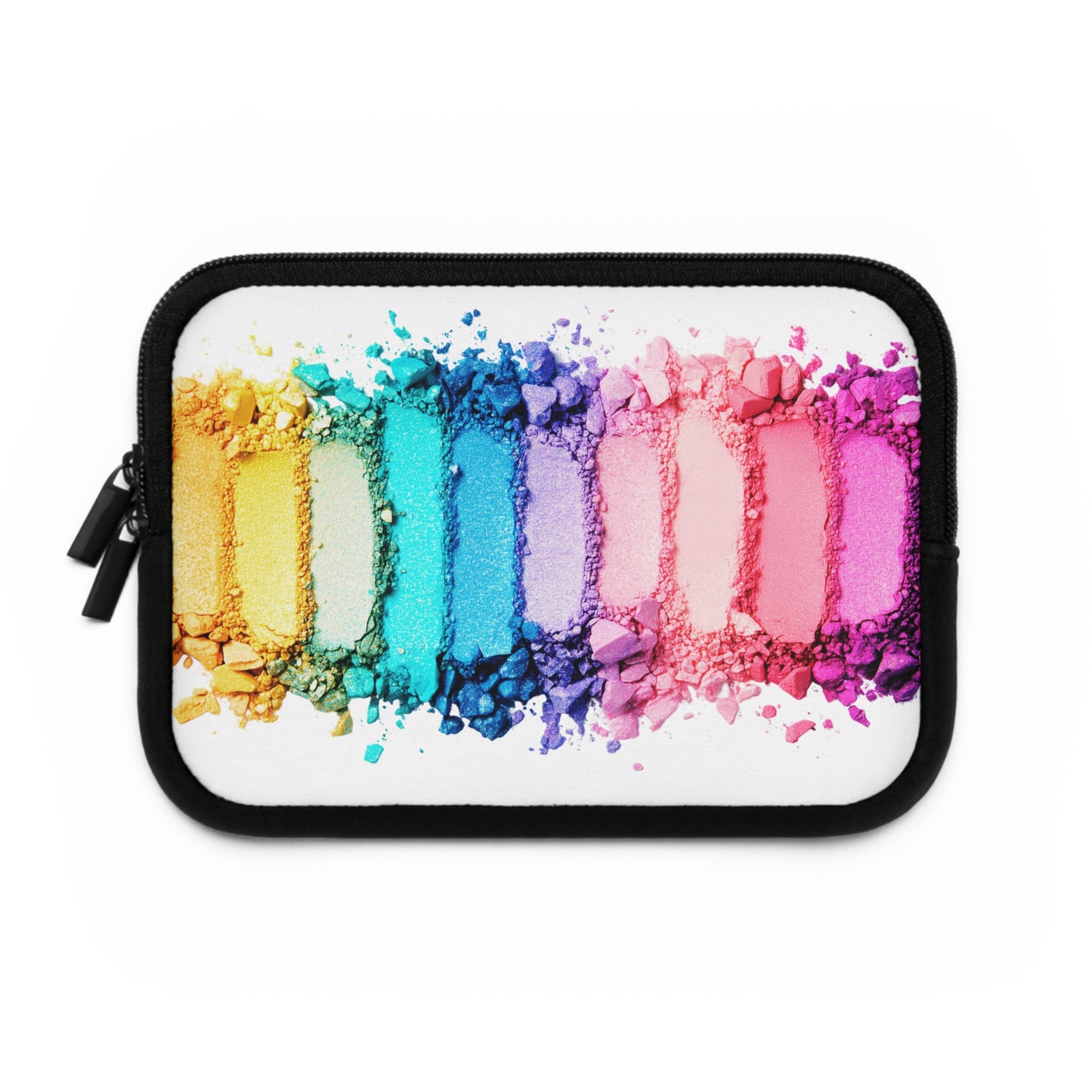 Laptop Sleeve – The Lineup