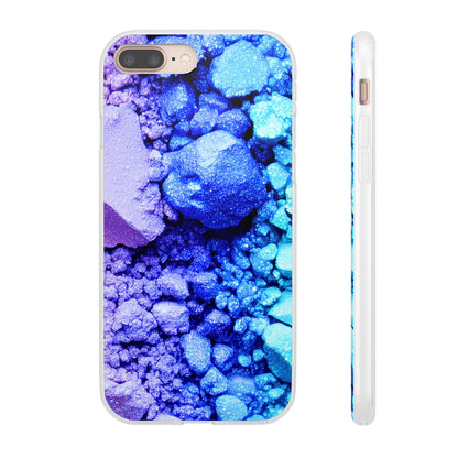 Flexi Case – Pigment Play