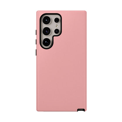 Protective Phone Case – Rosy Hush