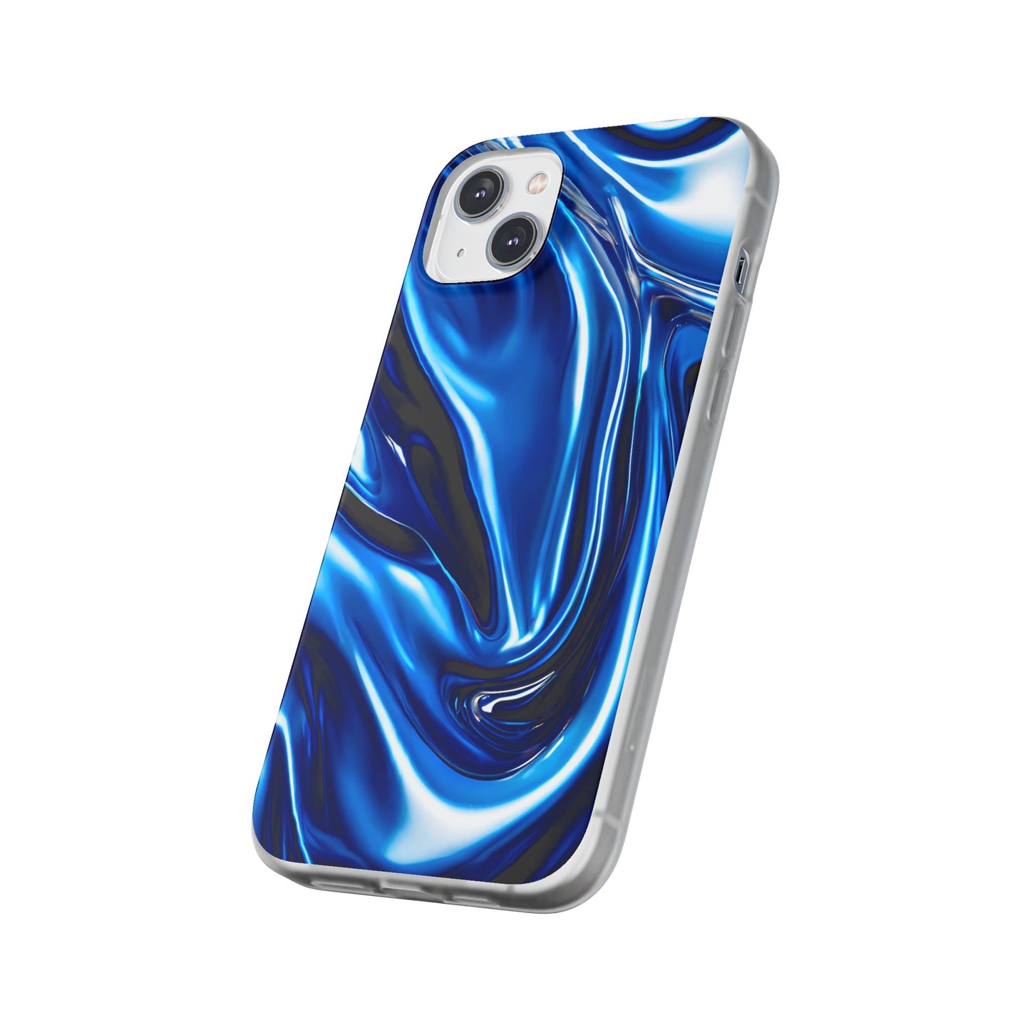 Flexi Case – Midnight Surge