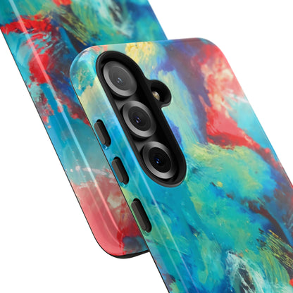 Protective Phone Case – Reef Riot