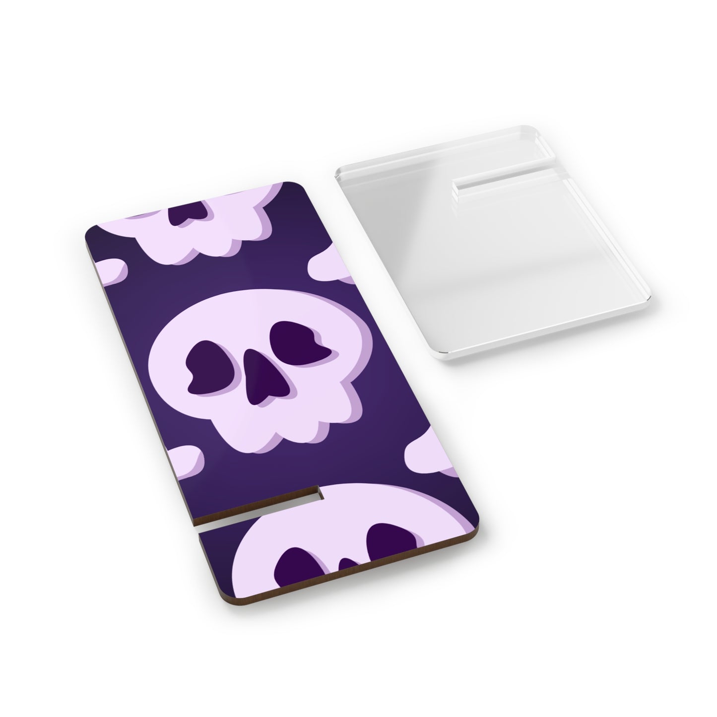Phone Stand – Bone Appetit