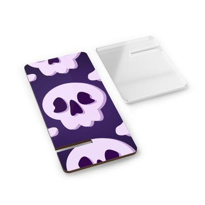 Phone Stand – Bone Appetit
