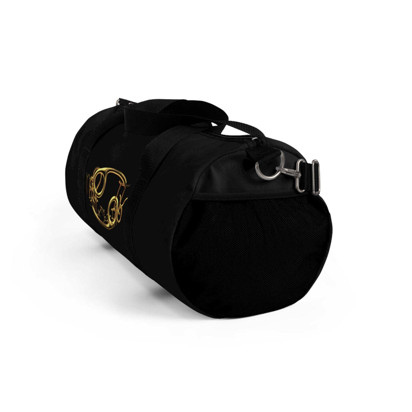 Duffel Bag – Cosmic Cancer
