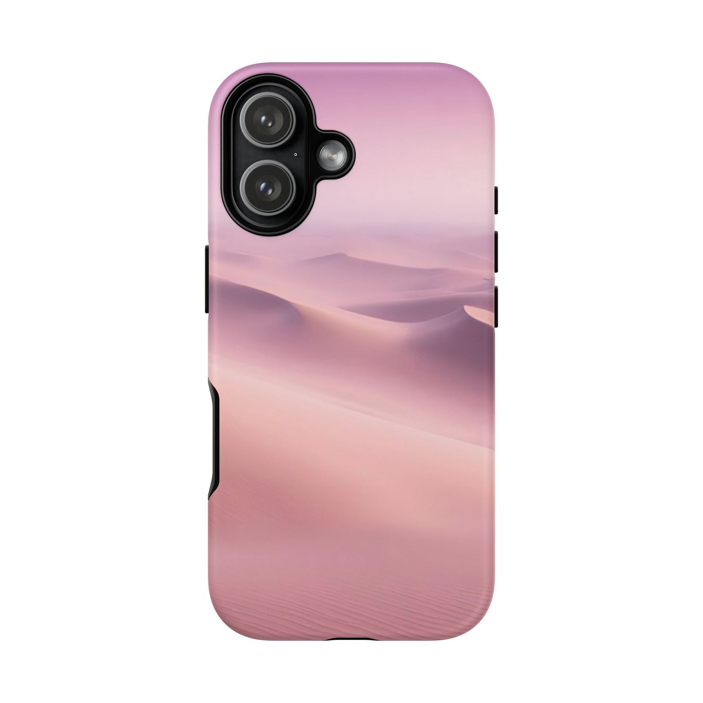 Protective Phone Case – Dust & Dawn