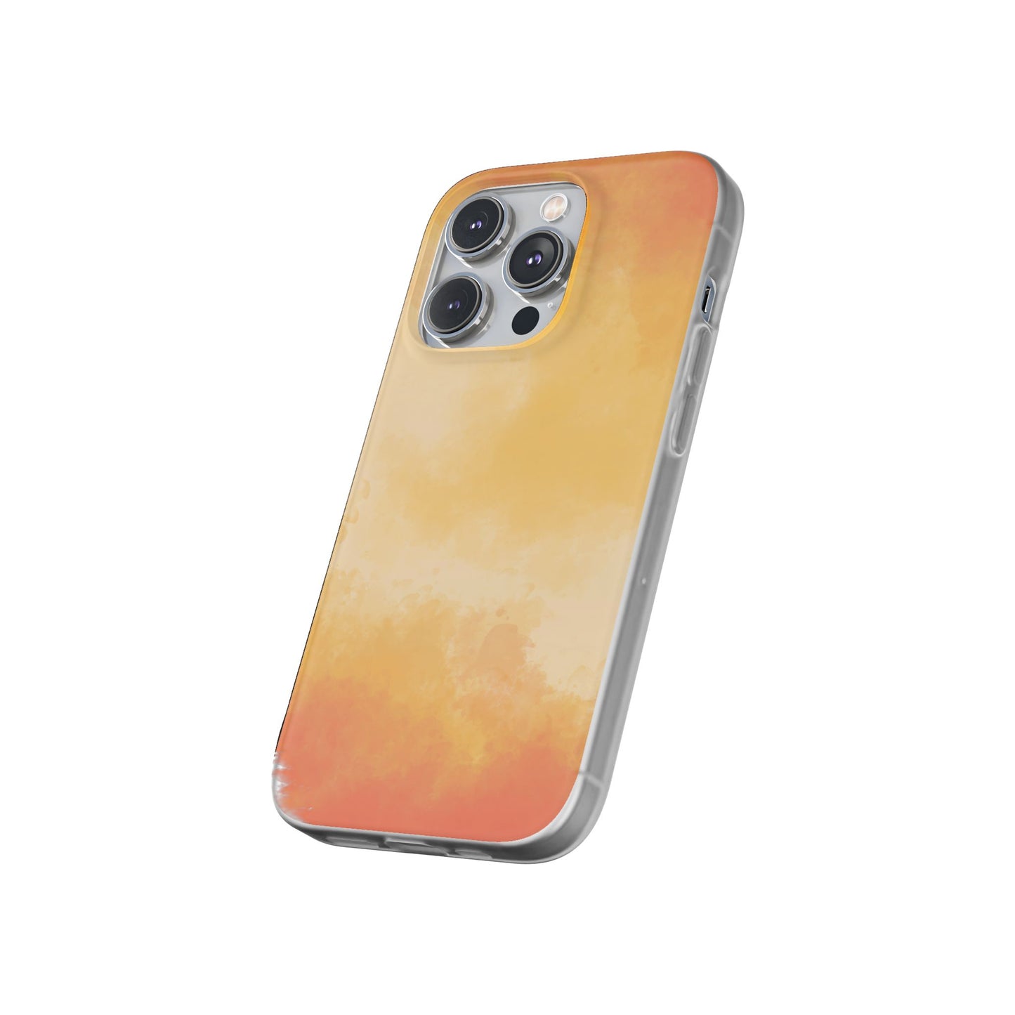 Flexi Case – Mellowtone