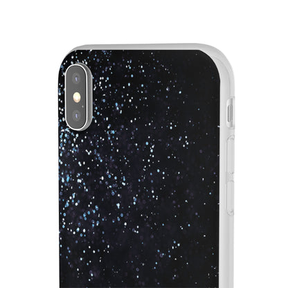 Flexi Case – Fearless Grace
