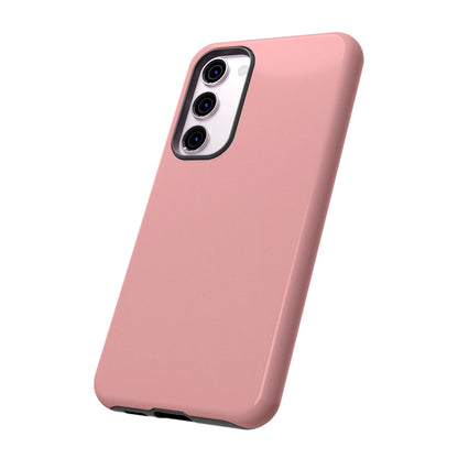Protective Phone Case – Rosy Hush