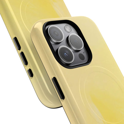 Protective Magnetic Phone Case – Sunwash