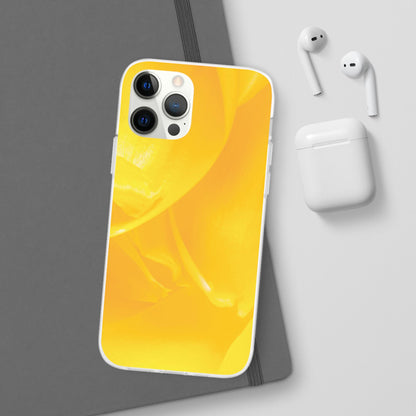Flexi Case – Sunlit Splash